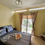 Apartament Leko