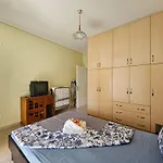 Apartament Leko