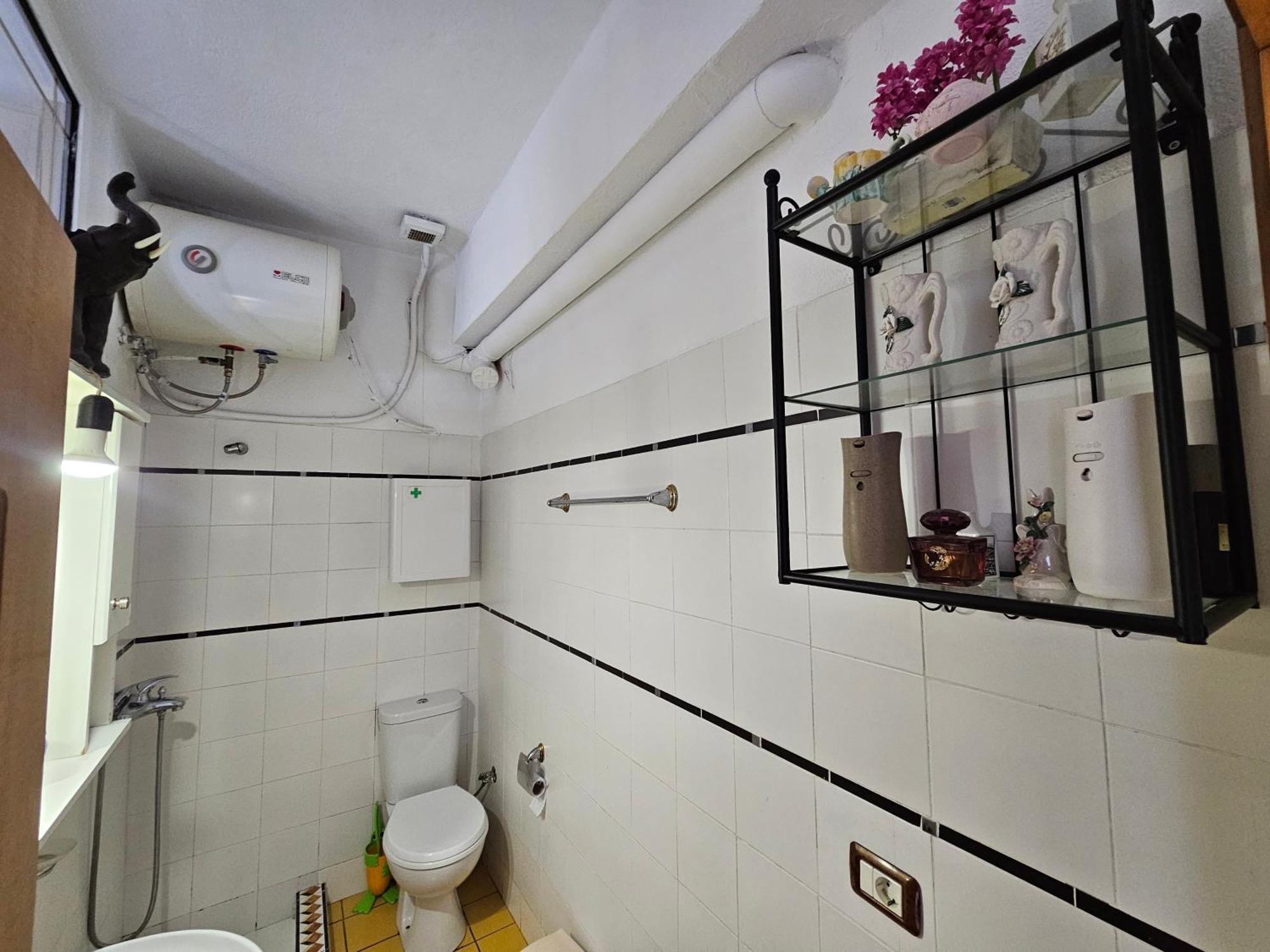Apartament Leko *