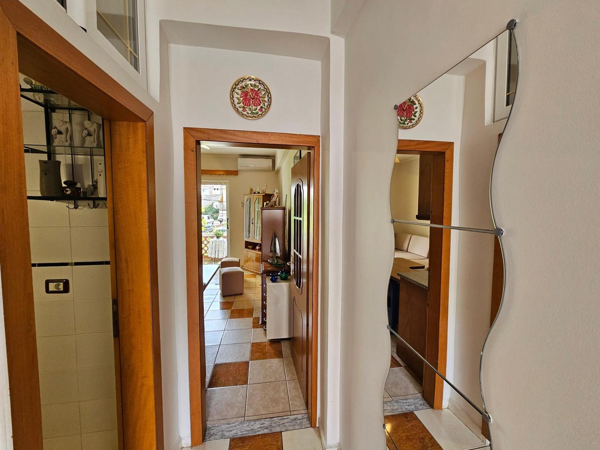 Apartament Leko *